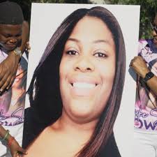 The Perfect Neighbor: What Happened to Susan Lorincz, Ajike Owens