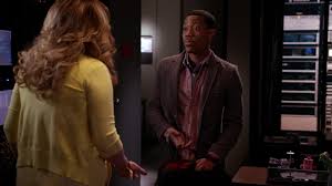 Criminal minds season 10 episode 5. Criminal Minds Beyond Borders Tv Episode 2015 Imdb