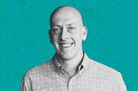 Software Development