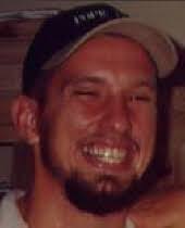 Obituary information for Peter Orlando Pope