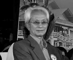 Keputusan rasmi pru14 negeri sabah. Bernama Bekas Timbalan Ketua Menteri Sabah Tan Sri Suffian Koroh Meninggal Dunia