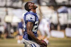 Fans Of The Dallas Cowboys Community Google Training Camp Dallas Cowboys Dallas Cowboys News