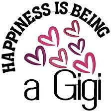Supports both and animated, interactive graphics and declarative scripting. Happiness Is Being Gigi Embroidery Designs Machine Embroidery Designs At Embroiderydesigns Com