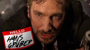 Free fire is a mobile game where players enter a battlefield where there is only one. Top 10 Best Villain Names In Movies Youtube