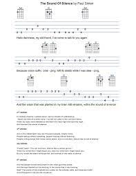 Learning To Play The Chords Ukulele Songs Ukulele Fingerpicking Songs Ukulele Fingerpicking