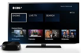 These are just a few of the best roku private channels available. Cbs Internet Tv Service Is Now Available On Roku The Verge