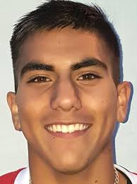 Prosser football beats Eatonville to advance to Class 2A state  quarterfinals