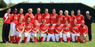 145,540 likes · 12,045 talking about this. Tiger Softball Set For First Regional Appearance Since 1997 University Of West Alabama Athletics