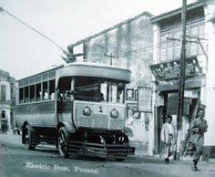 Kronologi pendudukan british di pulau pinang 1 perebutan takhta kesultanan kedah 2 ancaman siam 3 tipu helah francis light menduduki pulau pinang. 12 Best Sejarah Pulau Pinang Ideas Malaysia Pelancongan Gambar