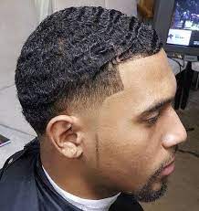 Caesar Haircut Ideas 20 Best Men S Styles For 2021 Waves Hairstyle Men Caesar Haircut Waves Haircut