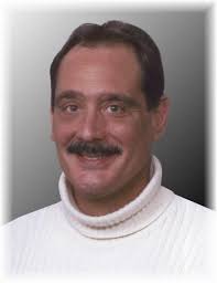 James Kruse Obituary