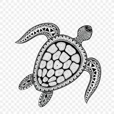 Sea Turtle Totem Indigenous Australians Symbol Png 1024x1024px Sea Turtle Animal Body Jewelry Culture Drawing Download