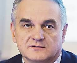 Nad Renem wspólnoty zarabiają