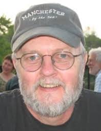 Edward J. Hyland Obituary July 12, 2015