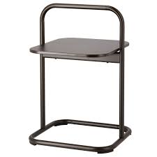 Pin On Ikea Hacks Products