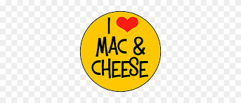 Mac N Cheese Mac And Cheese Clip Art Stunning Free Transparent Png Clipart Images Free Download That way they hold together, and you can hold your mac and. mac n cheese mac and cheese clip art