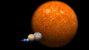 Many were content with the life they lived and items they had, while others were attempting to construct boats to. Solar System Quiz Questions And Answers