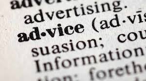 Their job description entails proffering expert advice on personal budgeting, debt management, investment, insurance choices, and various other financial. Super Advice How To Find A Suitable Financial Adviser