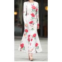 فساتين شيفون فخمة 2019 Chiffon Dress Dresses Chiffon