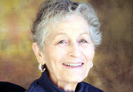 The Whitehall Ledger Archives