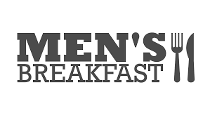 Men S Breakfast Shepherd Of The Valley
