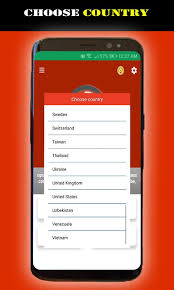 Azgın sert sikiş izle lisa porno indir. Like Vpn For Android Apk Download