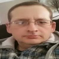 Harry Lowman Email & Phone Number