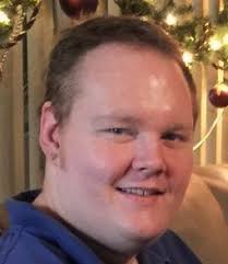 Michael Corcoran Obituary