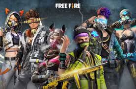Tool skin apk ff adalah salah satu aplikasi yang berfungsi untuk merubah tampilan menu game free fire yang anda mainkan, dengan menggunakan aplikasi ini. Tool Skin Ff