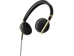 Linea N 1 On Ear Headphones Best In Ear Headphones In Ear Headphones Headphone