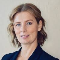 40+ "Elizabeth Karr" profiles