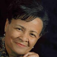 TOP 10 BEST Nurse Practitioner near Groton, CT