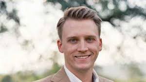 The 100 People You Don't Know But Should 2021