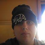 Anthony Wardlow (anthonywardlow)