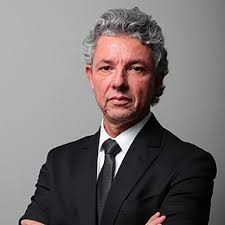 AFONSO FERREIRA DA SILVA JUNIOR