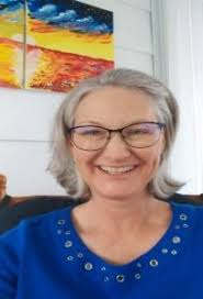 Carrie Hetzel Archives