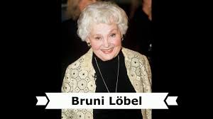 Von einer sechsstelligen summe ist die rede. Die Gute Alte Zeit Bruni Lobel Forsthaus Falkenau 1989 2006 Facebook