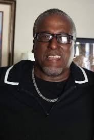 Obituary for George William ("Chee Chee") Wheeler