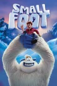 Metaglwtismeno 1080 Bluray Filme Kostenlos Online Ganze Filme Filme Sehen