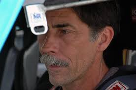 Dave Edsinger or, Edstinger as I call him.