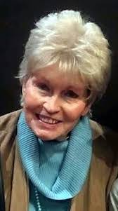 Edith Lange's Instagram, Twitter & Facebook