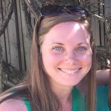 Louisa Brown (@louisa_brown)