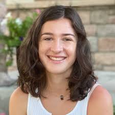 Carroll University (WI) (Wisconsin) Women's Soccer Recruiting & Scholarship  Information