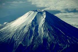 These ﬂows destroyed (the seat of the kingdom) pamatan. Introduction Springerlink