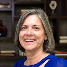 I am honored and thankful to be recognized as one of UCF's 30 Under 30! My  time at UCF shaped me both personally and professionally, and I'm grateful  to continue collaboration on