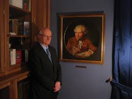 File:Kant-Dekade-Berlin2014-10-13 (19).JPG