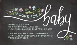 Ratings, based on 4 reviews. Baby Shower Invitations Business Cards Set Of 40 Rounded Corners Card Stationery Baby Shower Floral Handlettered Books By Tumbalina Shefinds