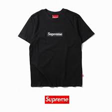 Supreme chain t shirt black large box logo. 52 Best Supreme Box Logo Tee Ideas Supreme Box Logo Tee Hoodies Online Box Logo Tee
