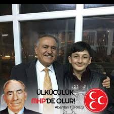 A milli futbol takımı'na seçilen alpaslan öztürk kaç yaşında, nereli. Av Mahmut Utuk 2004 2019 Aksaray Ortakoy Belediye Baskani Posts Facebook