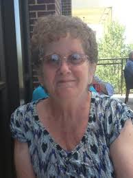 Cheryl Floyd Obituary